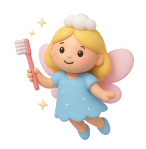 <br />
<b>Warning</b>:  Illegal string offset 'alt' in <b>/home/mriya93/mriya-s.com.ua/kids/wp-content/themes/dream-s/page-reviews.php</b> on line <b>37</b><br />
h